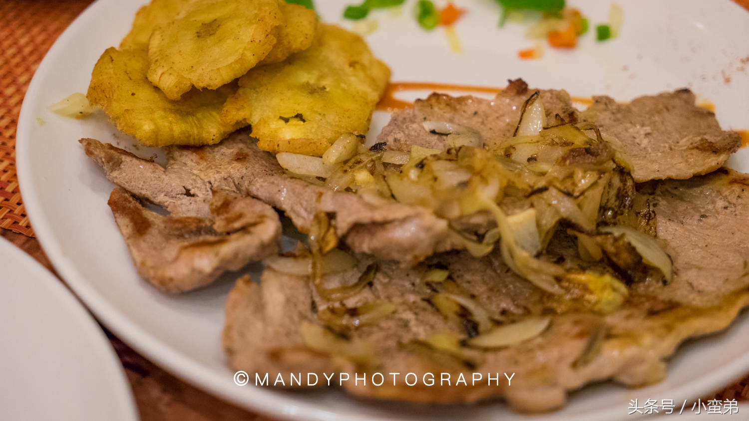 神秘的国度古巴,古巴自由行路线