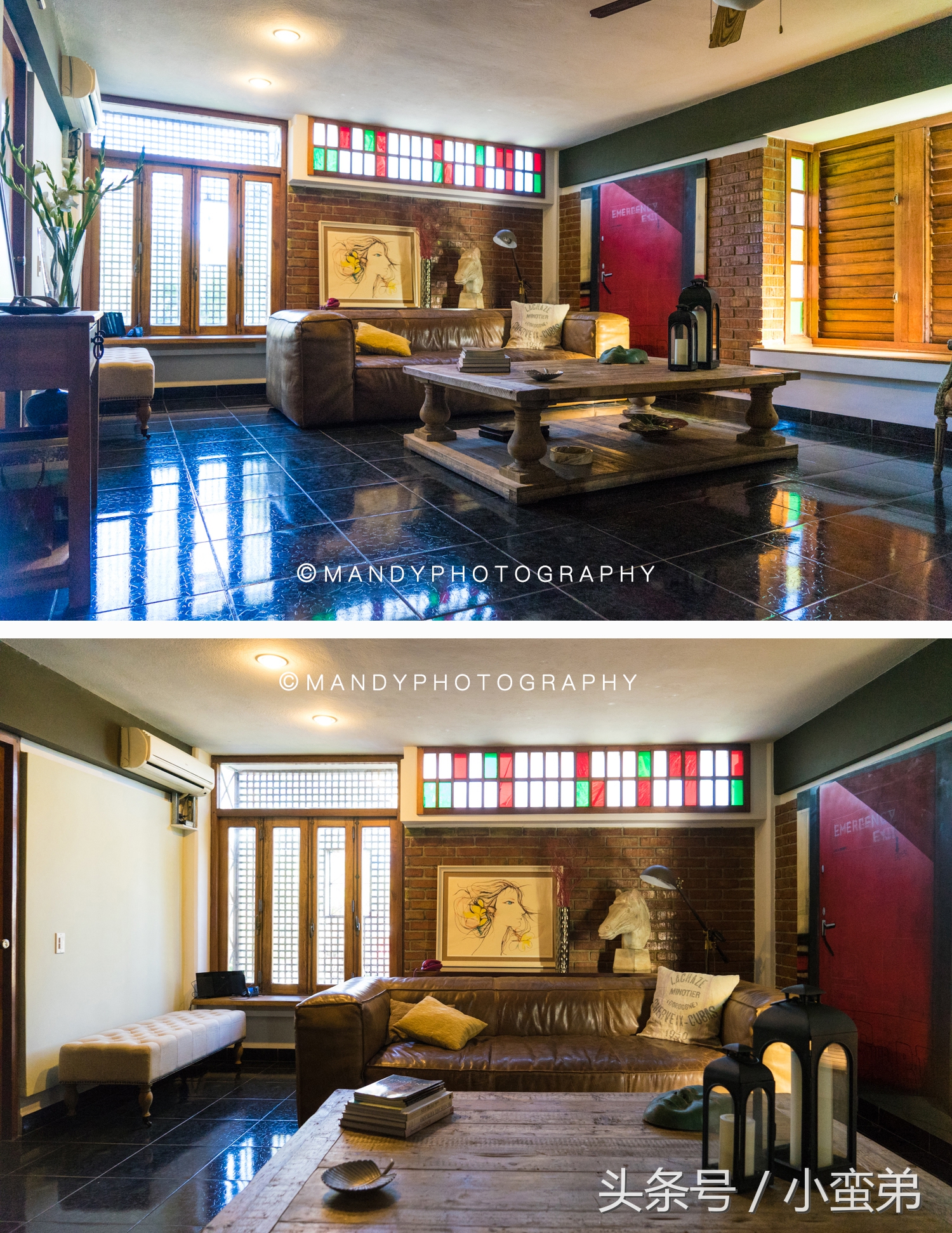 神秘的国度古巴,古巴自由行路线