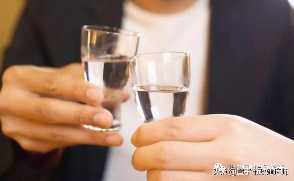 一建证书现在还值得考吗,一建考过了相当于什么水平