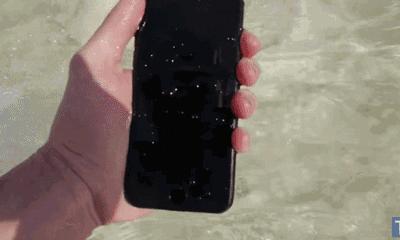 ios13.6系统发热严重吗,ios13.6.1发热严重吗