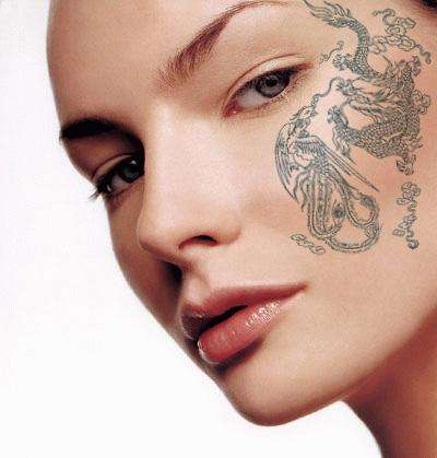 古代对女的刑罚真是残忍之极，但最后一种却成为现在的时尚