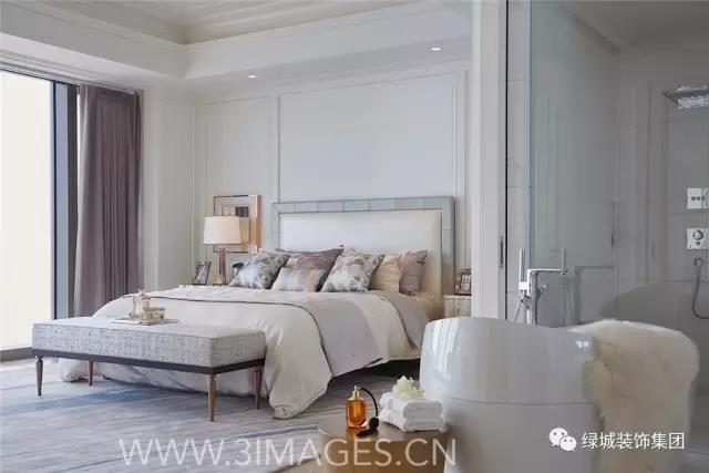 绿城旗下装饰公司,绿城装饰工程集团有限公司