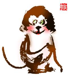 生辰八字与属相婚姻哪个准,属相和命理在婚姻中哪个更重要