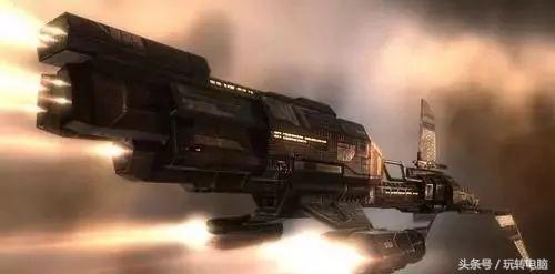 cpu和显卡的基础知识和讲解,cpu和显卡讲解