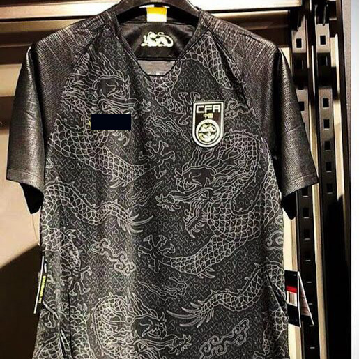 中国足球有望重回亚洲之巅吗,女足时隔16年再次登上亚洲之巅