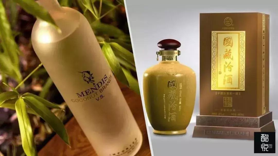 世界上最贵十大酒,世界上最贵的酒十大排名