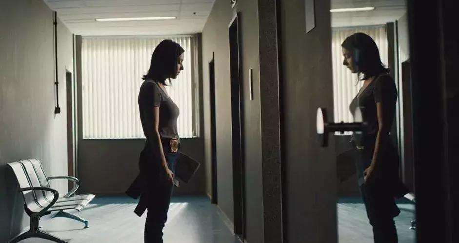 美剧犯罪类解说9.0以上评分,十部顶级神作9.5评分美剧毒枭