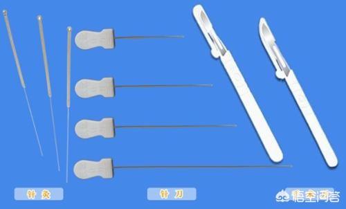 打篮球手指挫伤肿变粗,挫伤大拇指往后掰会疼