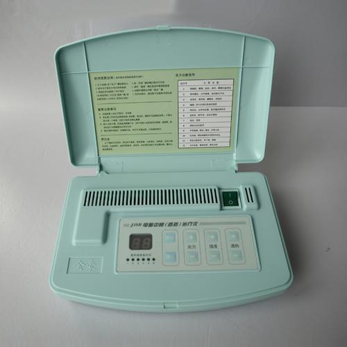 打篮球手指挫伤肿变粗,挫伤大拇指往后掰会疼