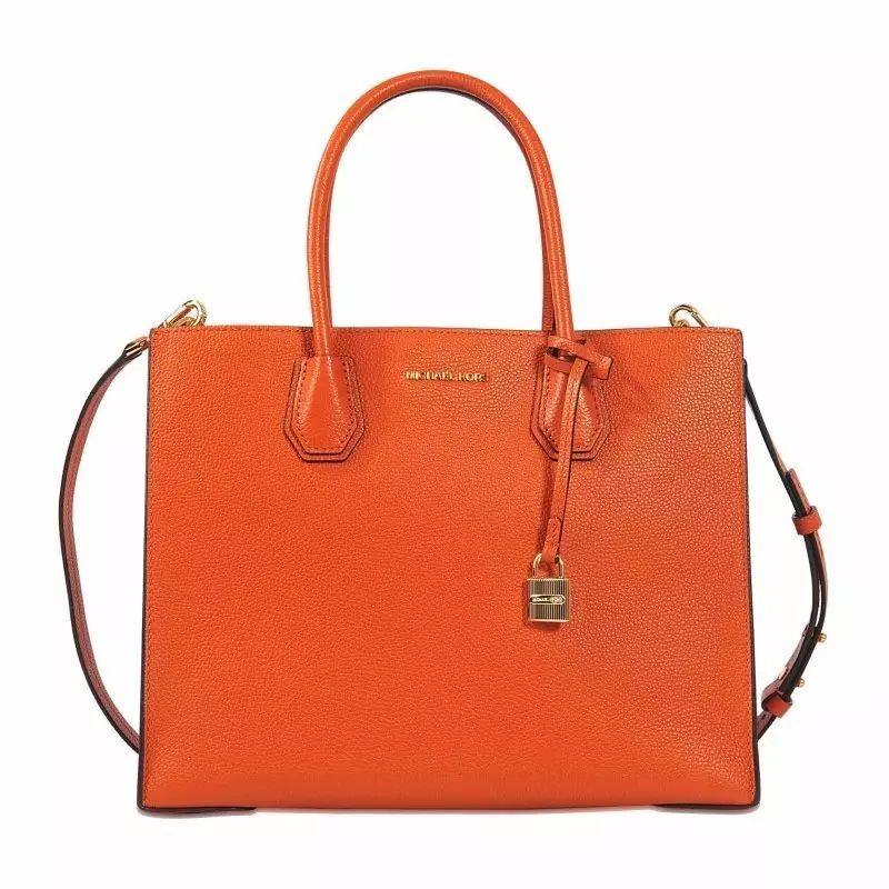 那些年杨幂背过的21款包,2019年杨幂最爱的包包