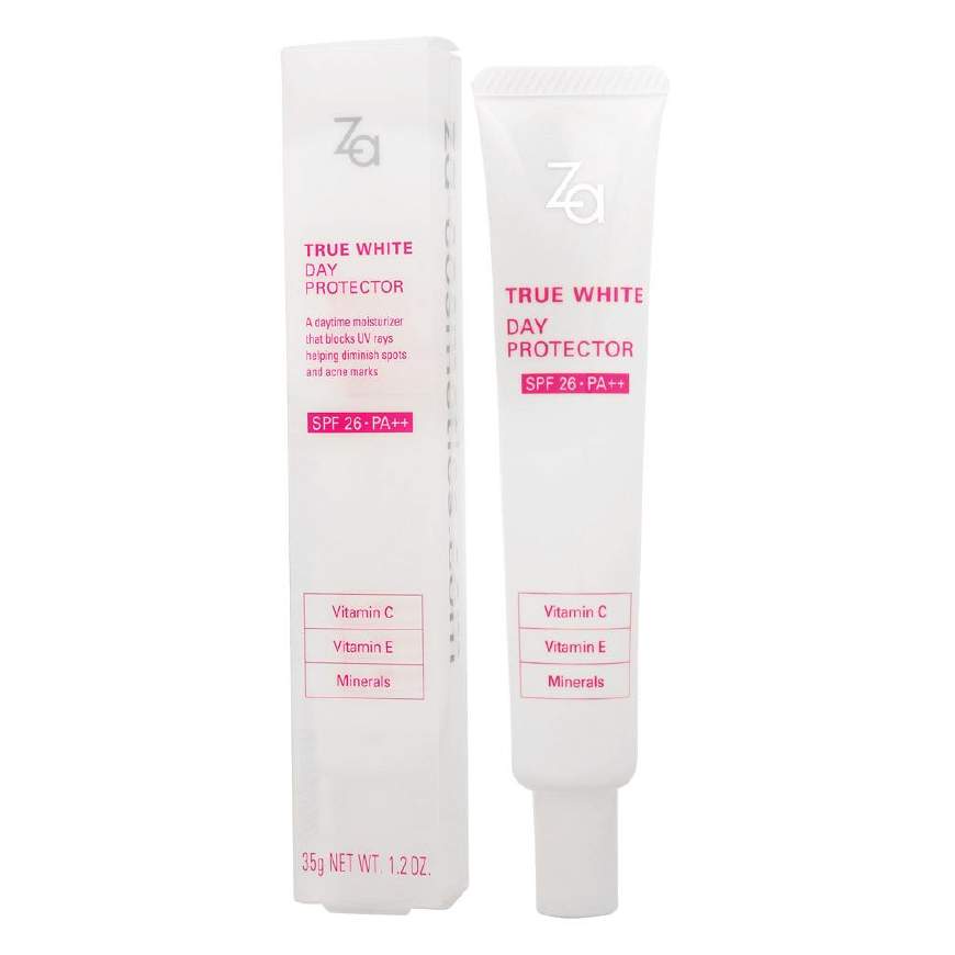 推荐好用的隔离霜平价品牌,适合夏天用的隔离霜推荐