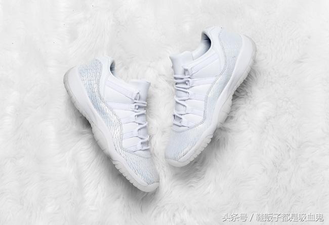 最百搭受欢迎的aj,最受女生欢迎的aj女鞋