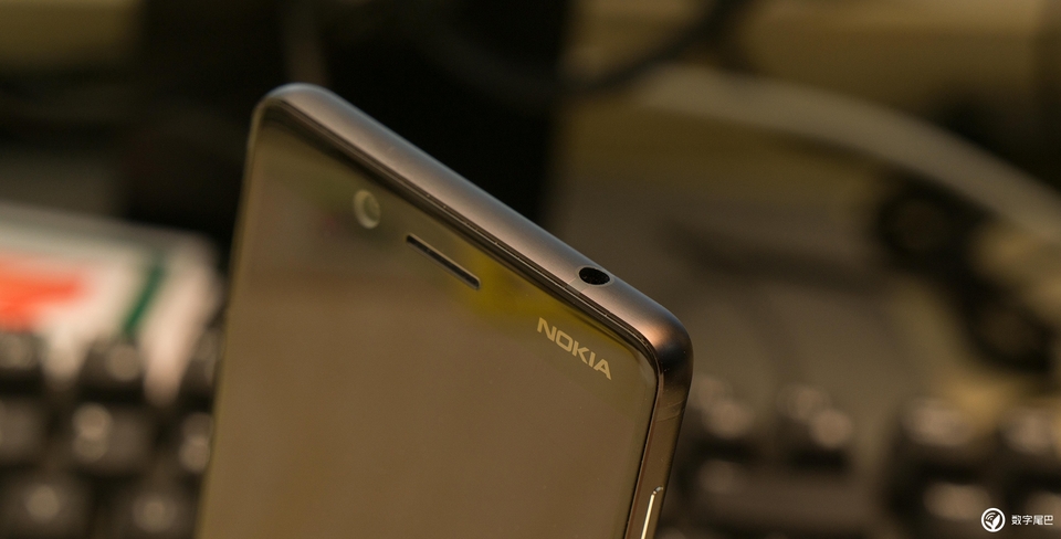nokia7最新价格,nokia7测评处理器