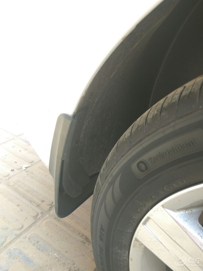 大众朗行建议买哪一款,大众朗行家用