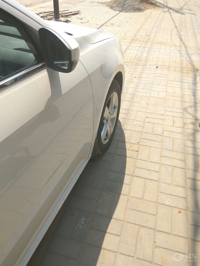 大众朗行建议买哪一款,大众朗行家用