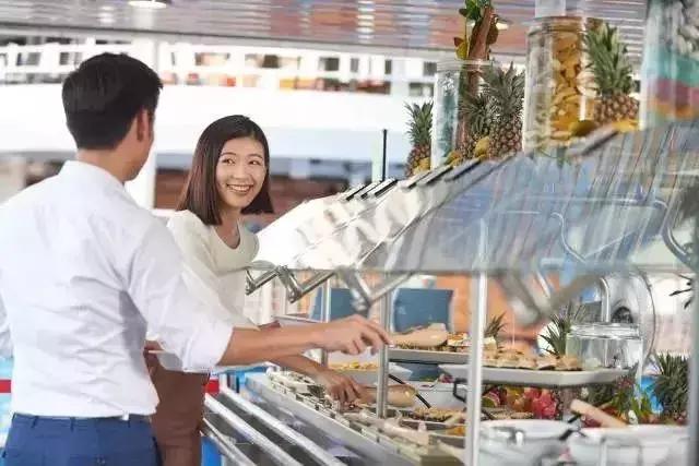 旅博会旅游特惠,旅博会旅游优惠