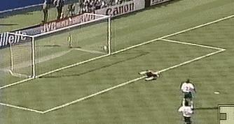 无缘欧冠的豪门,当今没有得到欧冠的五大巨星