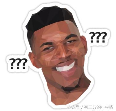 不是新KG就是新伯德,NBA新秀模板全靠吹?是你没读懂背后潜台词