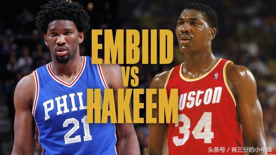 nba现役球员模板是伯德,nba新秀伯德