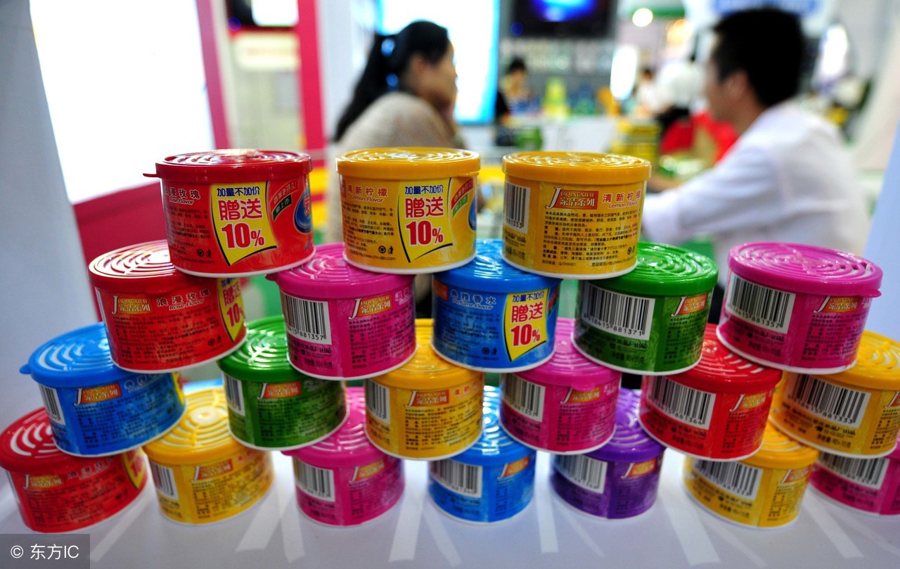 孕期这些东西千万不要碰,孕期要警惕摄入的调料你肯定吃过