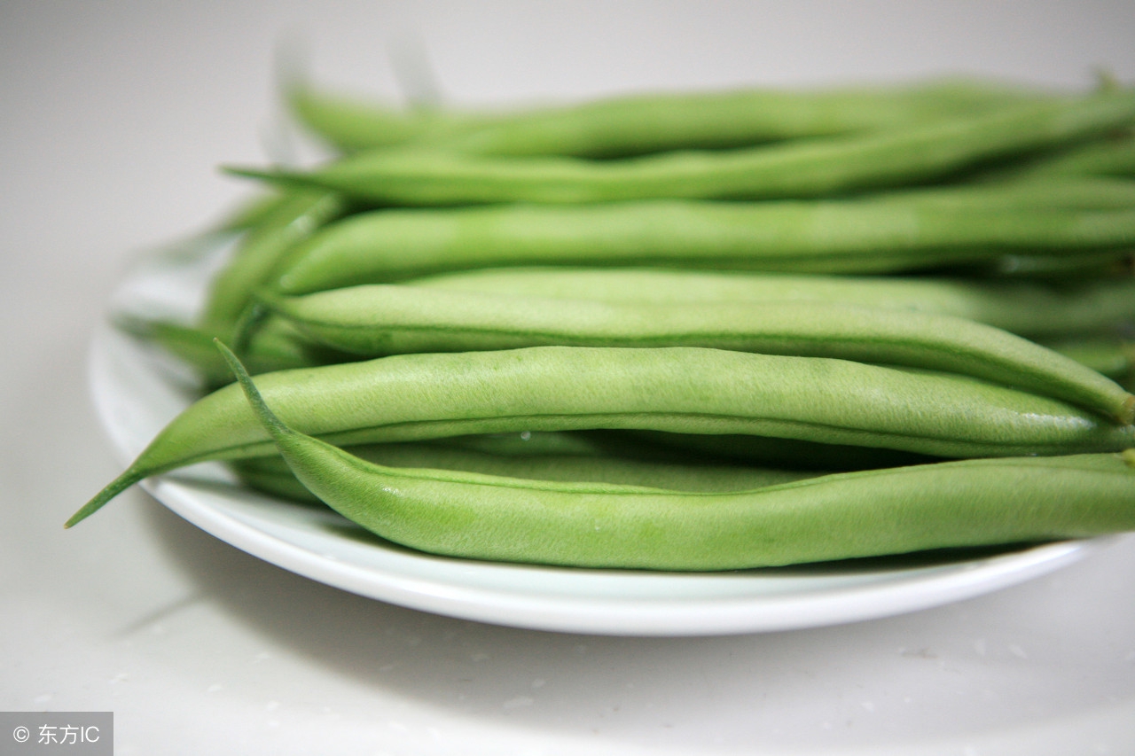 孕期这些东西千万不要碰,孕期要警惕摄入的调料你肯定吃过