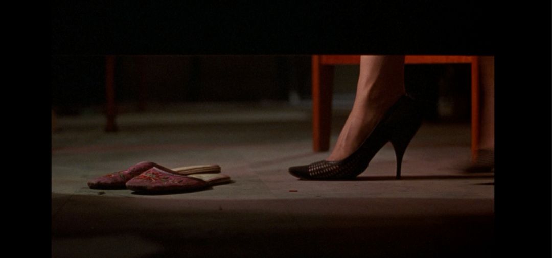 最好的女演员张曼玉,张曼玉梁朝伟的爱情故事