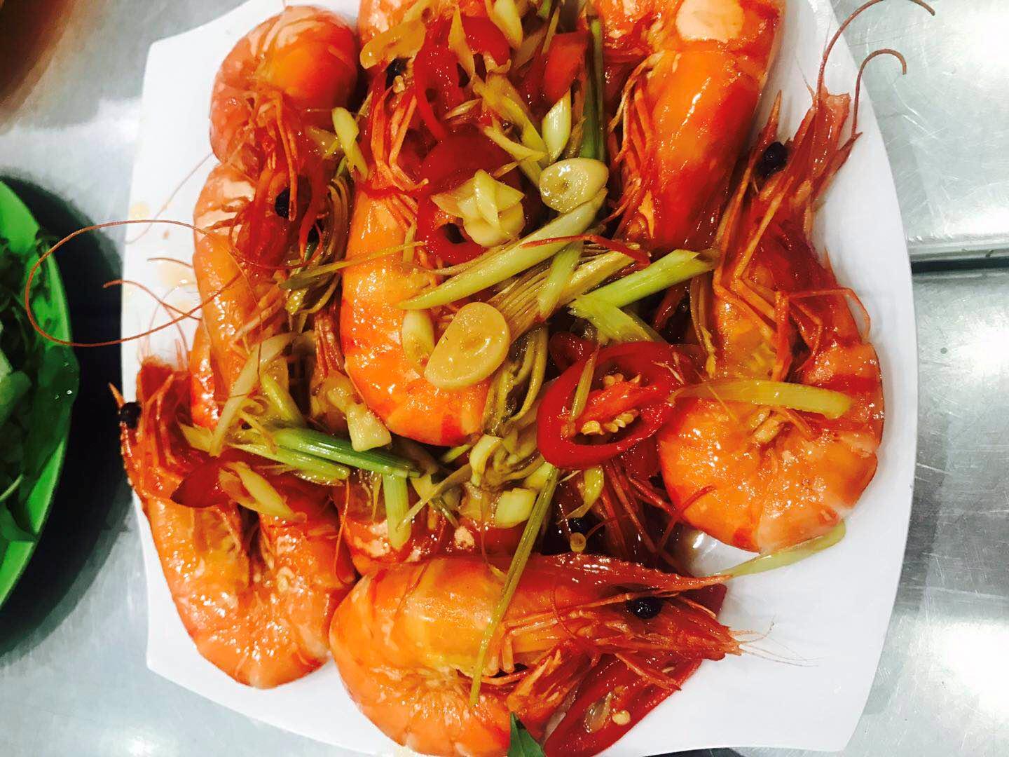 越南芽庄旅游值得去吗现在,越南芽庄最值得去的几个地方