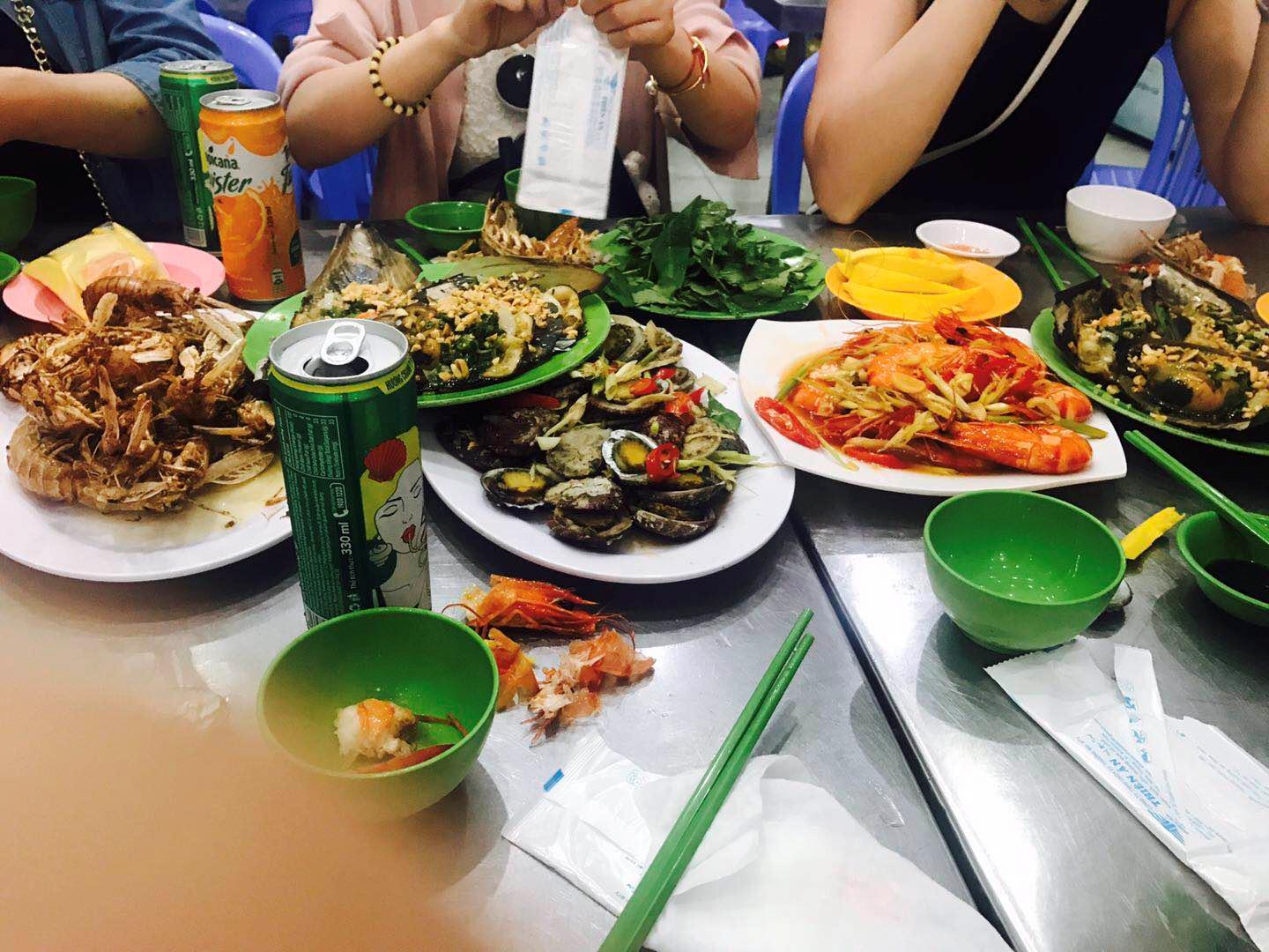 越南芽庄旅游值得去吗现在,越南芽庄最值得去的几个地方