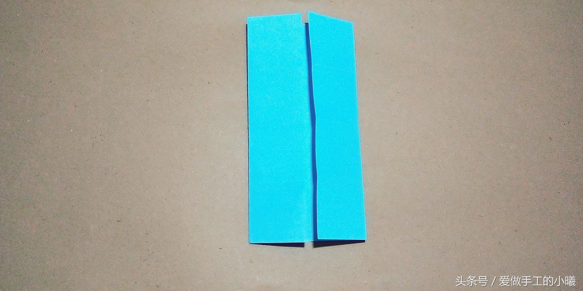 儿童折纸大全实用,儿童实用折纸大全