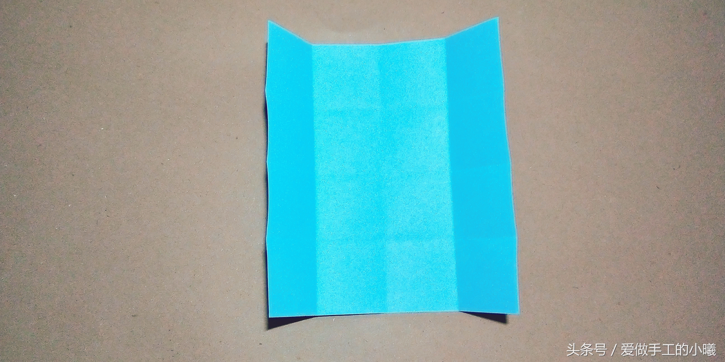 儿童折纸大全实用,儿童实用折纸大全