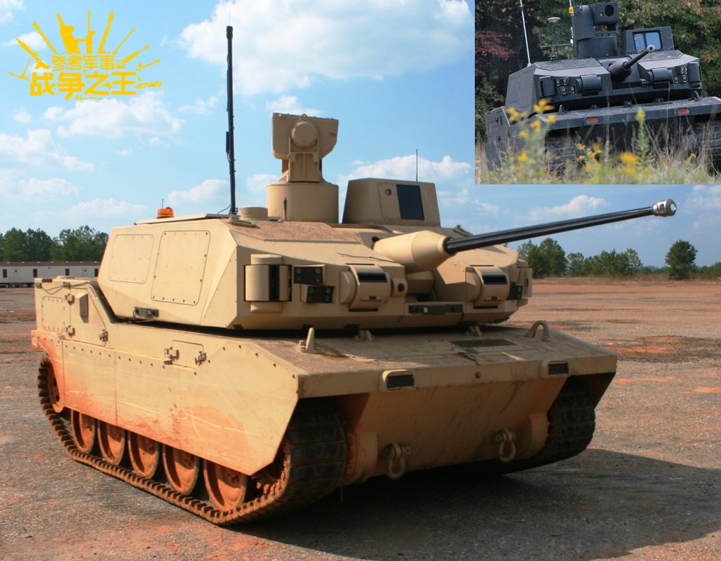 独霸英军79年的世界顶级*火军**公司BAE！