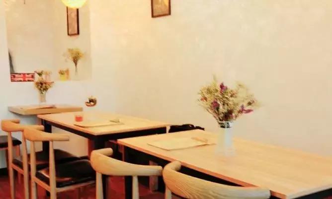 武汉比较有特色的地方菜,武汉东南亚菜