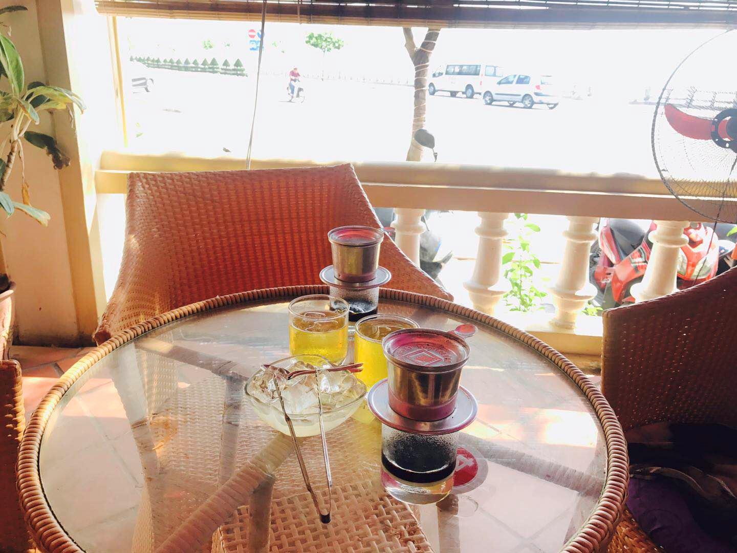 越南芽庄旅游值得去吗现在,越南芽庄最值得去的几个地方