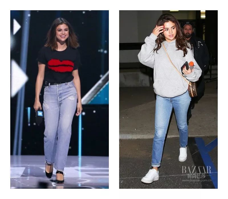 2017年维密超模aa,aa的维密告别秀