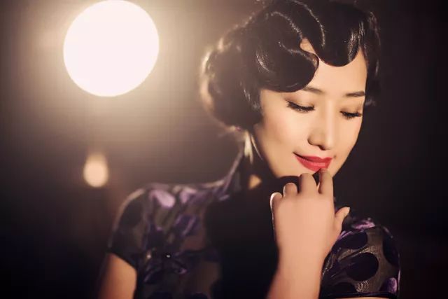 走进“声音世界”,她从未迷路|极客