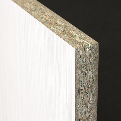 橱柜基础知识,橱柜地柜怎么选