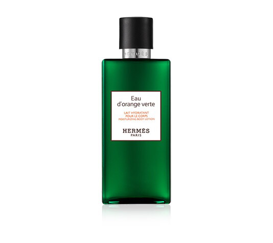 爱马仕除了包都有什么系列,爱马仕除了包还有什么杂物