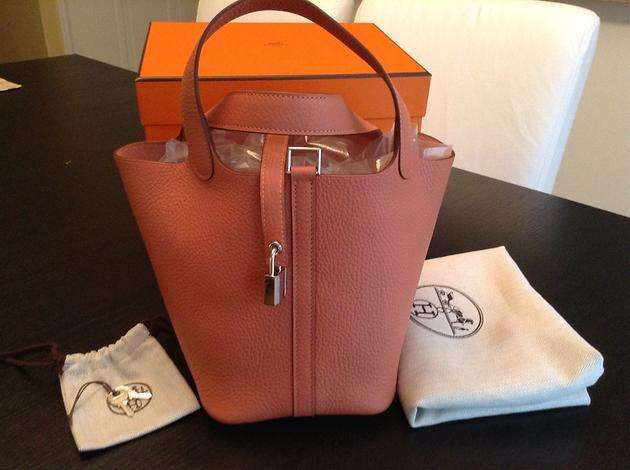 爱马仕除了包还有什么卖得最好,爱马仕除了包包还有什么值得买