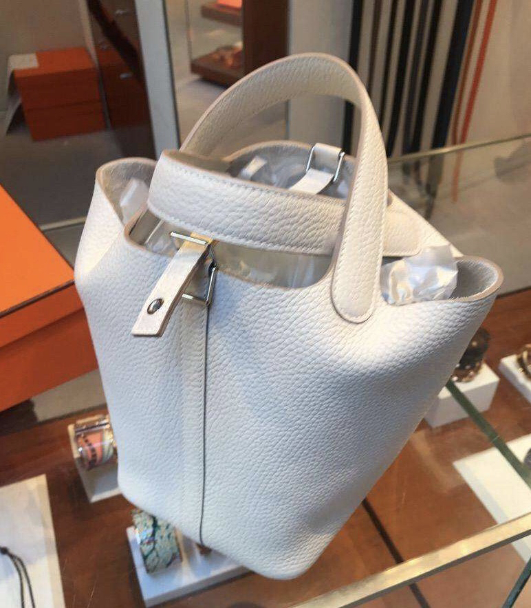 爱马仕除了包还有什么卖得最好,爱马仕除了包包还有什么值得买