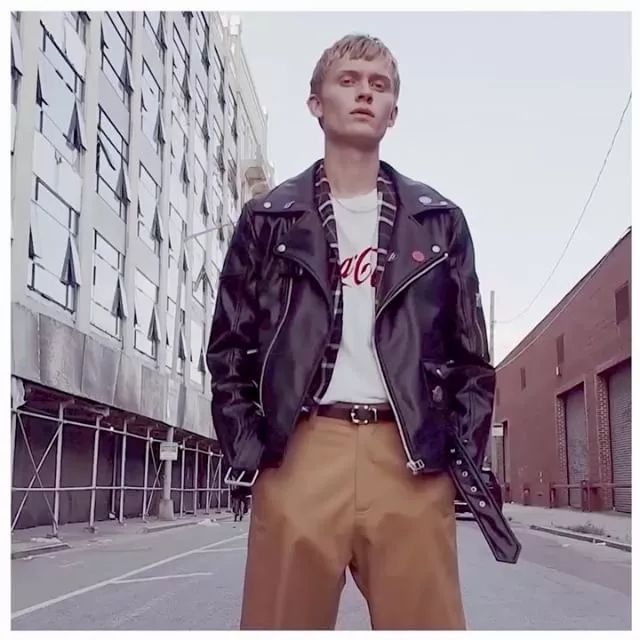 不会搭配衣服的看过来男生夏季,不会穿搭的男生看过来