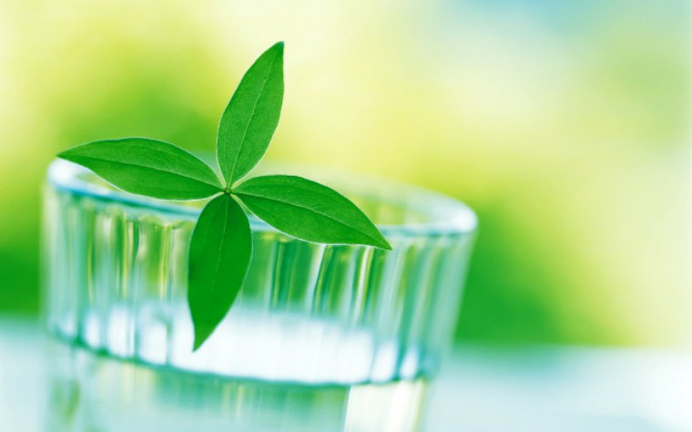 静下心来做自己该做的事图片,静下心来做听众