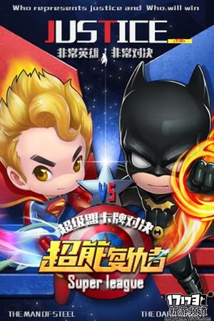 游玩不停本周手游开测推荐（4月4日-4月10日）