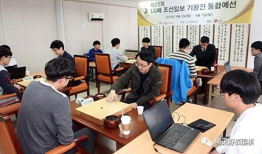 lg杯半决赛视频直播,LG杯中国预选赛决赛现场直播