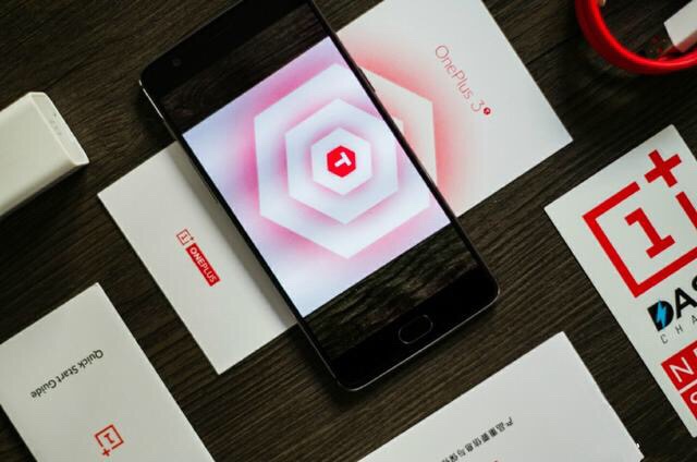 安卓最流畅的手机一加,一加手机用一年就卡顿怎么回事