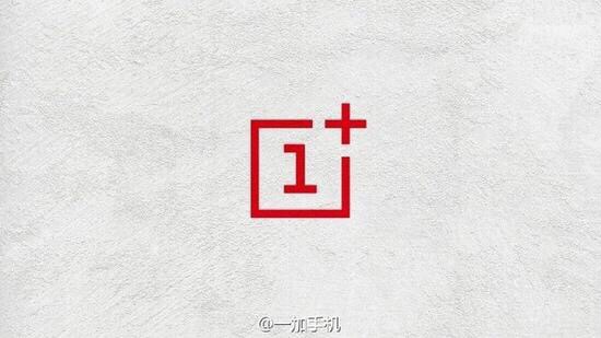 安卓最流畅的手机一加,一加手机用一年就卡顿怎么回事