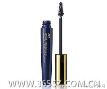 睫毛膏平价好用测评,爆款推荐4d纤长睫毛膏网红款