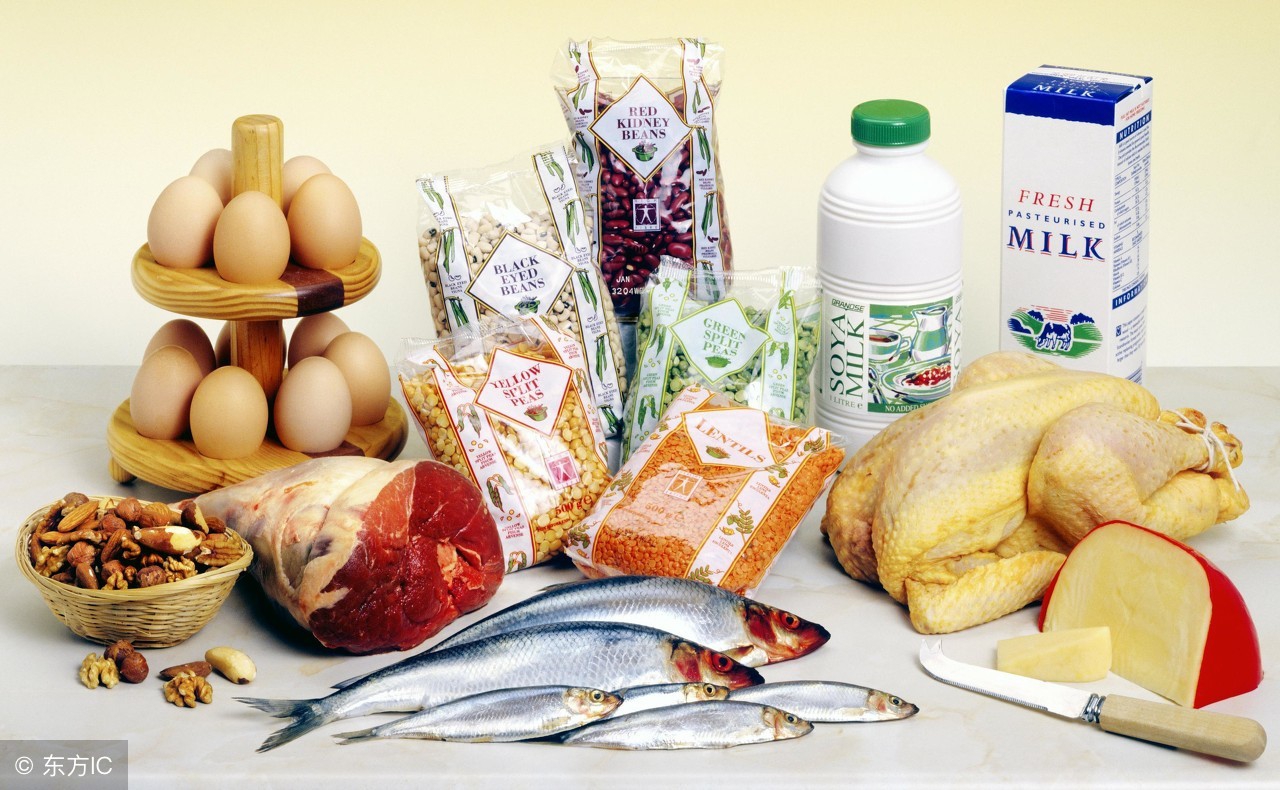 怀孕2周应该注意事项,怀孕2周要注意什么防止流产