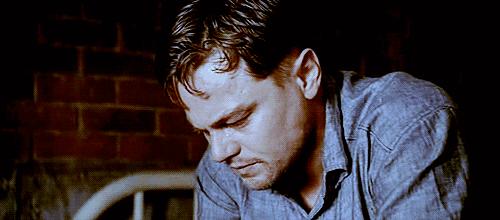 一些烂尾却仍被视为经典的电影,盘点那些结局令人惋惜的电影