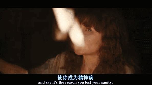 一些烂尾却仍被视为经典的电影,盘点那些结局令人惋惜的电影