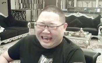 绝地求生吃鸡爆笑语音包TOP5：李云龙不光能打，还能撩妹！